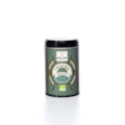 Cacao BIO noisette