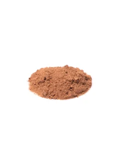 Cacao BIO sucré nature