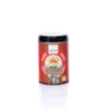 Cacao trappeur BIO (érable, cranberry)