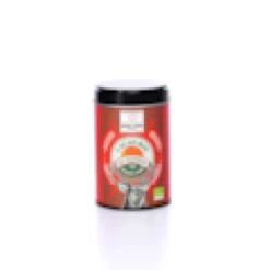 Cacao trappeur BIO (érable, cranberry)