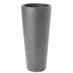 Cache-pot tampico 90 cm pot 18,5l d36h30