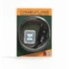 Cadenas + carte sd 64gb pour piège photo