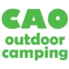 Cadenas câble tsa cao à combinaison 3 ch