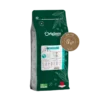 Café bio - mexique chiapas - pur arabica - grain 1kg