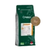 Café bio - moka sidamo - pur arabica - grain 1kg