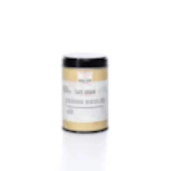 Café en grain aromatisé crème brulée