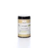 Café en grain aromatisé praliné