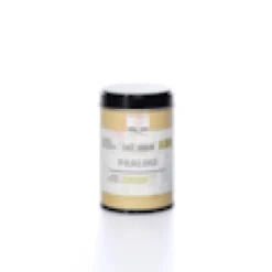 Café en grain aromatisé praliné