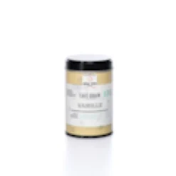 Café en grain aromatisé vanille
