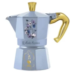 Cafetière italienne 3 tasses bialetti 0005363