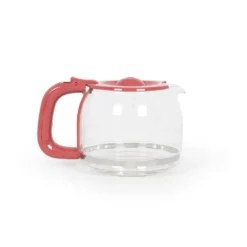 Cafetière électrique