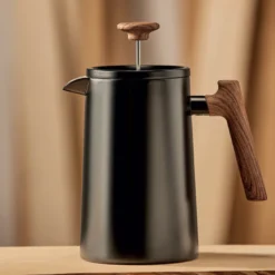 Cafetière à piston Americano