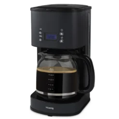 Cafetière programmable - mg32