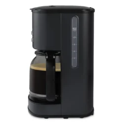Cafetière programmable - mg32