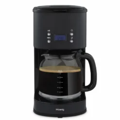 Cafetière programmable - mg32