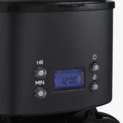 Cafetière programmable - mg32