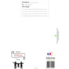 Calendrier avent 25 jeux en famille
