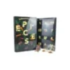 Calendrier de l'avent epices sachet
