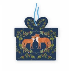 Calendrier de l'avent puzzle the art file - 24 mini puzzles