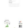 Calendrier 25 jours pour devenir écolo