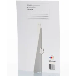 Calendrier petit chef 25 recettes