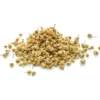 Camomille matricaire - 50gr bio