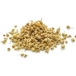 Camomille matricaire - 50gr bio