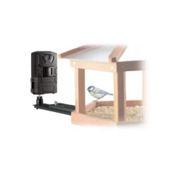 Caméra pour oiseaux/petits animaux sfc