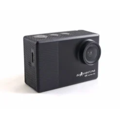 Caméra sport goadventure hd 4k wifi avec