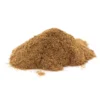 Cannelle de ceylan bio - 100g - en poudre