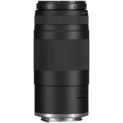 Canon objectif rf 75-300mm f4-5.6