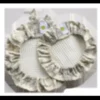 Cap couv couvercle de cuisine gris