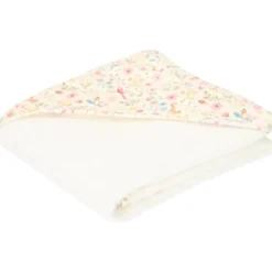 Cape de bain fairy wonders (75 x 75 cm)