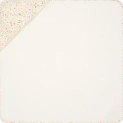 Cape de bain fairy wonders (75 x 75 cm)