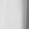 Cape de bain grande coton bambou melody