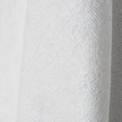 Cape de bain grande coton bambou melody
