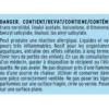 Capilla™ Tiaré Mahana 100ml