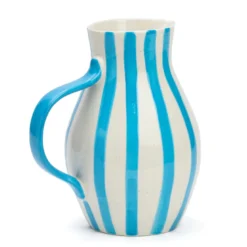 Carafe citrons