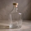 Carafe à spiritueux Topographic Mont Blanc 1,2 L Alaskan Maker