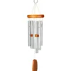 Carillon grégorien soprano