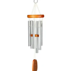 Carillon grégorien soprano