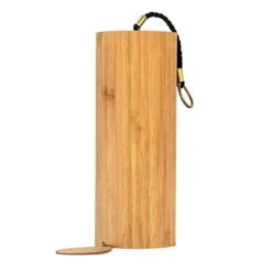 Carillon Koshi Terra