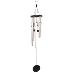 Carillon à vent 58 cm