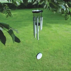 Carillon à vent 58 cm