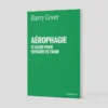 Carnet - aérophagie