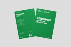 Carnet - aérophagie