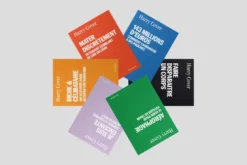 Carnet - aérophagie