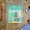 Carnet de navigation