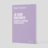 Carnet - je suis enceinte
