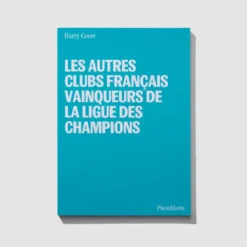 Carnet - marseille